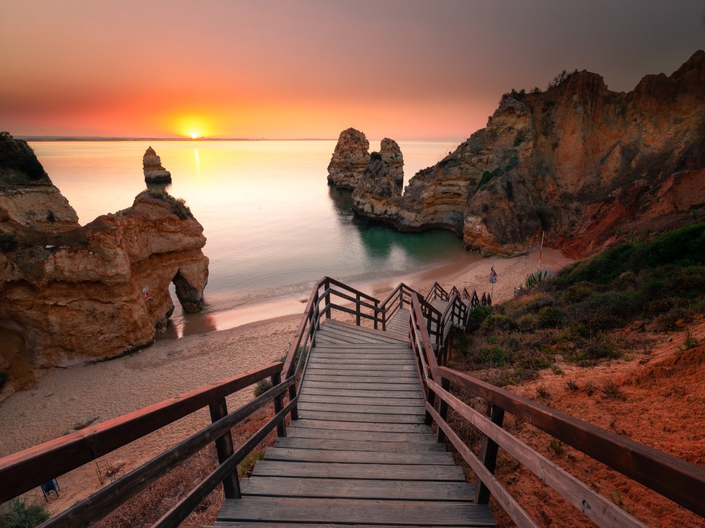 Portugal may reach 170,000 home sales in 2025