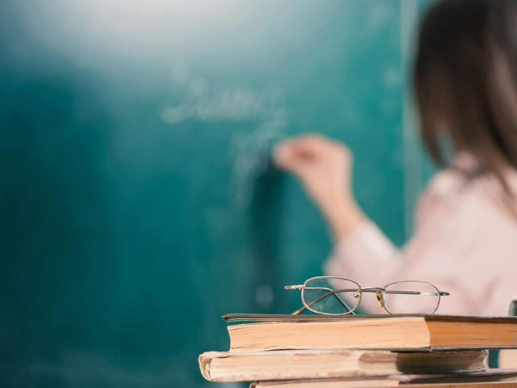 Travel allowances leave teachers without subsidy