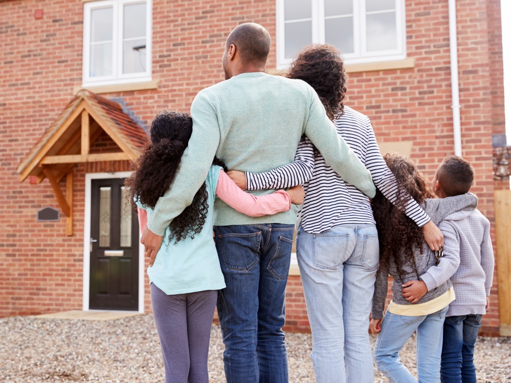 Buying a Home in Portugal Hits Record Prices