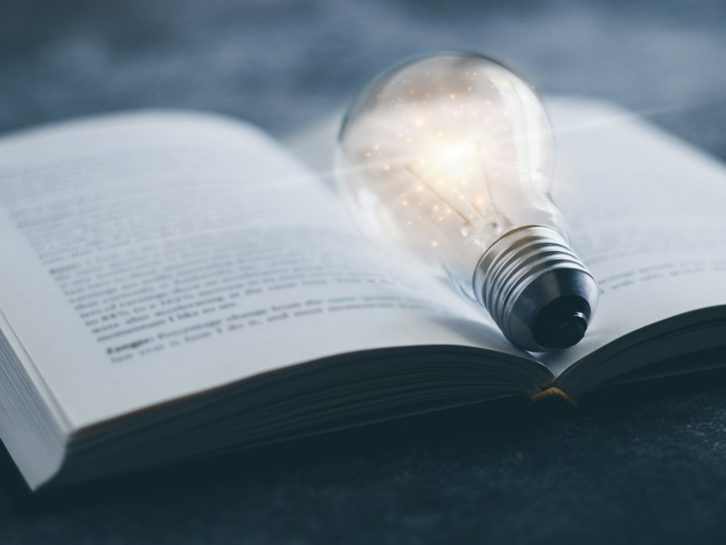 Government measures to reduce education gaps