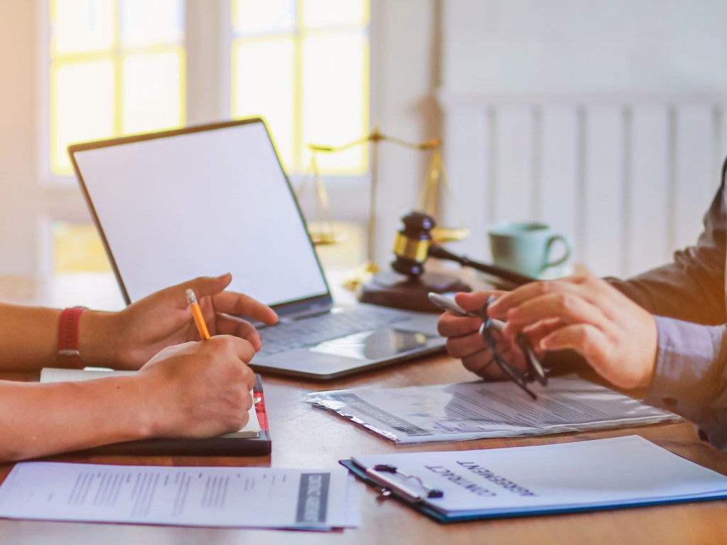 Buying a home requires longer-term borrowing