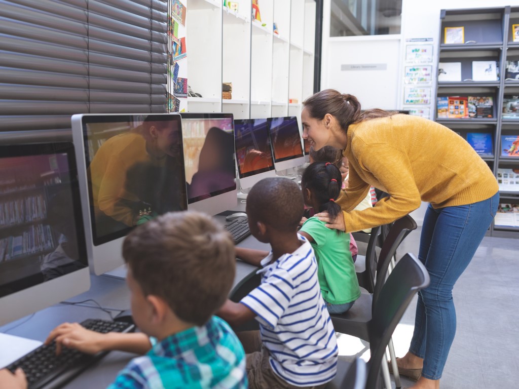 Budget of Madeira strengthens investment in education