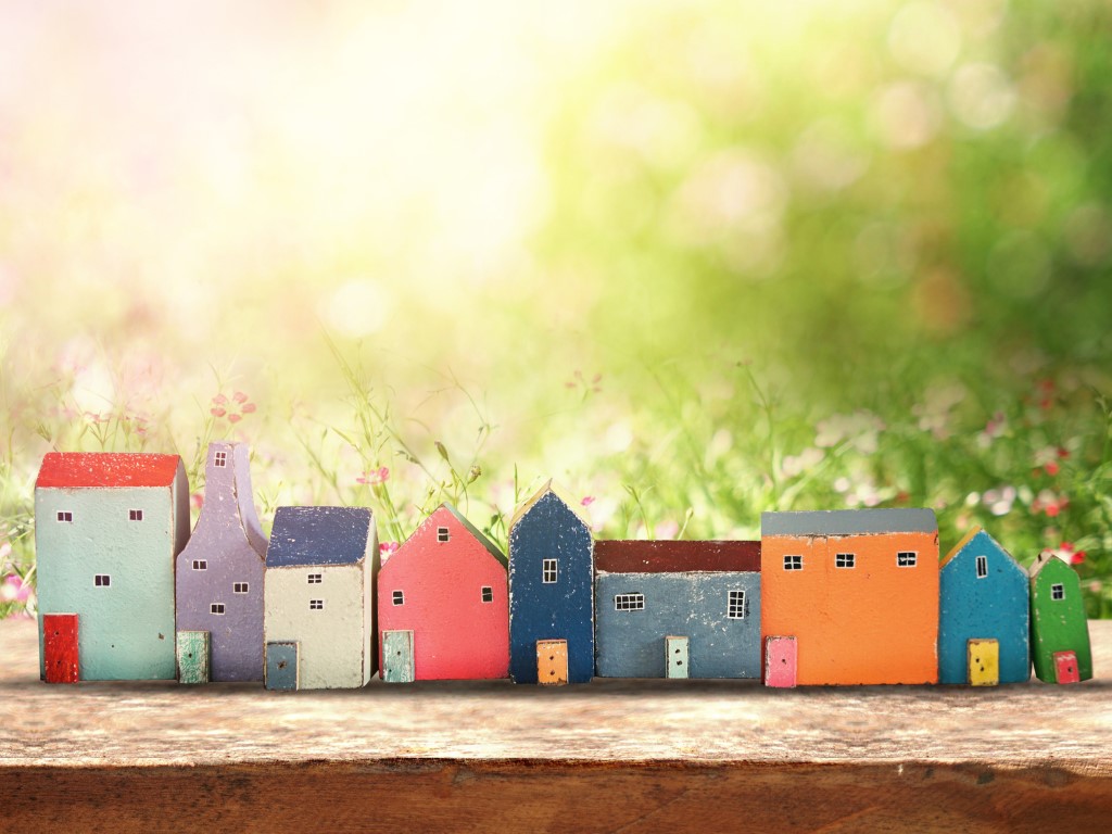 VAT reduction could boost housing in the EU
