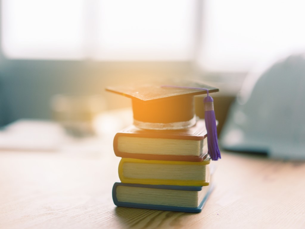 Changes in Higher Education Access Spark Debate