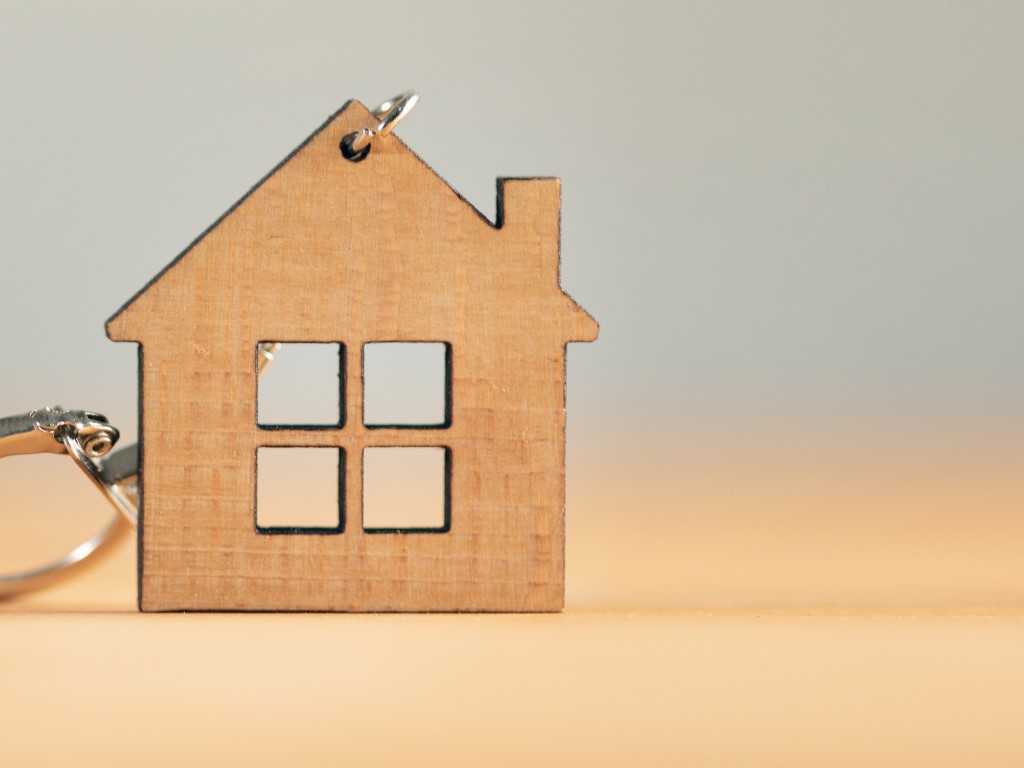 Housing in 2026: Government programmes and measures