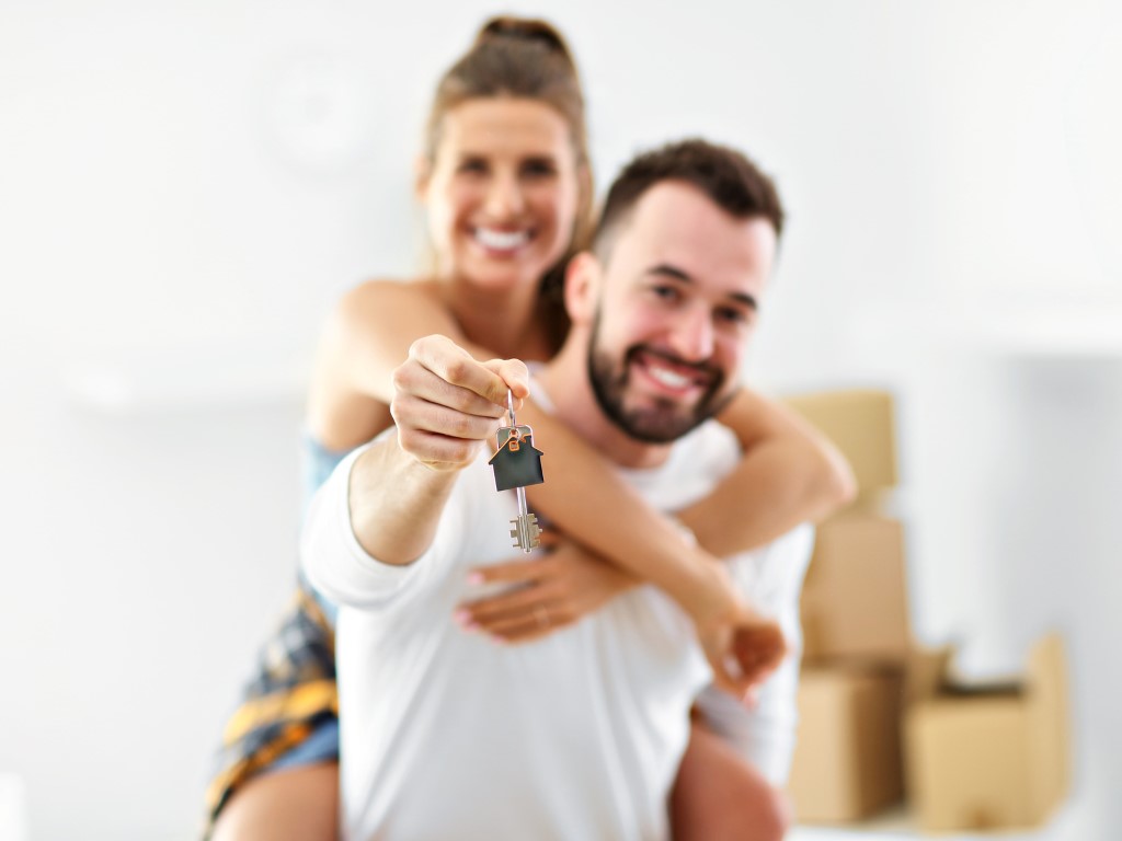 Portugal records new home sales high