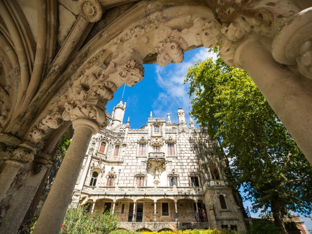 Sintra hosts exhibition of 50 nativity scenes