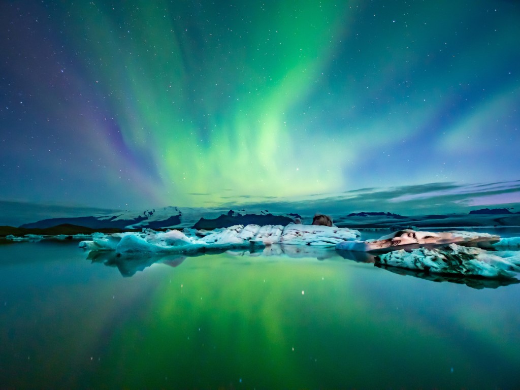 Travel: Must-See Destinations for 2026