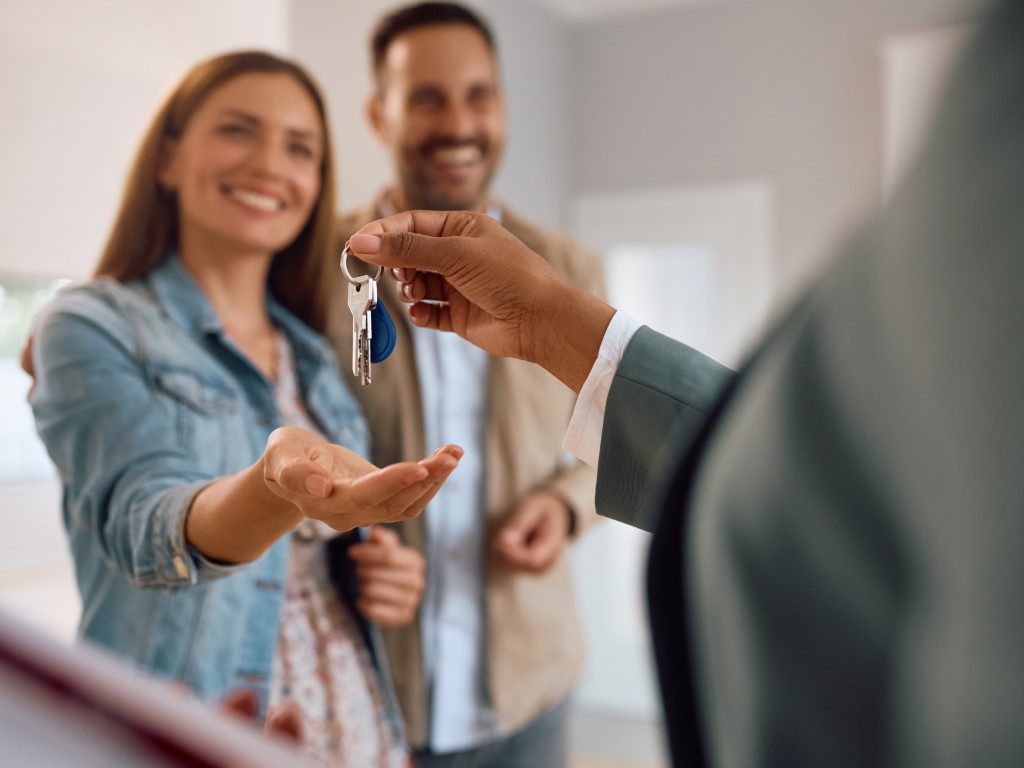 Buying a house in Portugal is cheaper in 15 municipalities