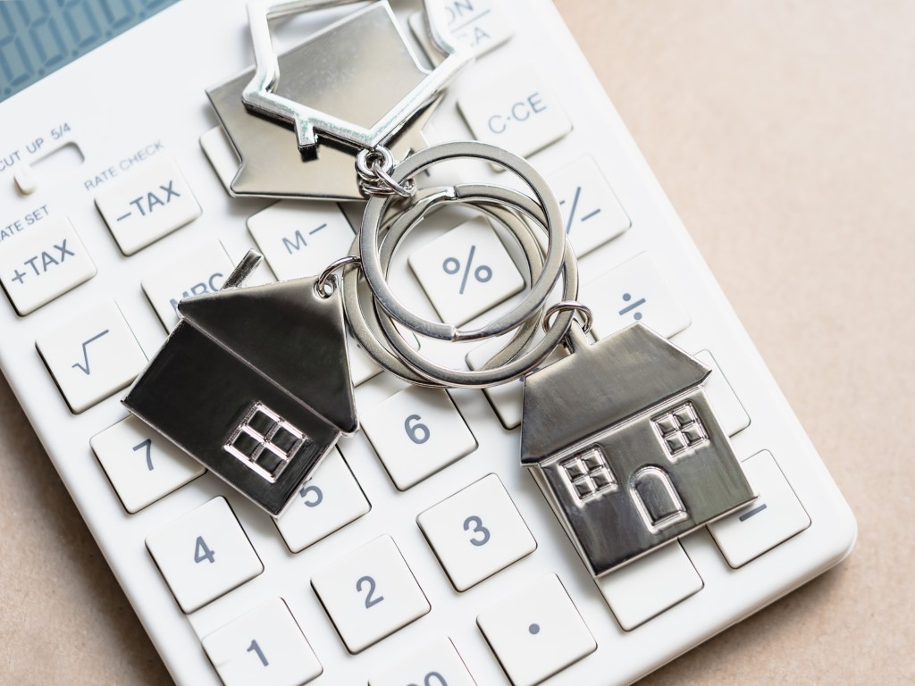 IMI 2026: municipalities keep rates and offer discounts