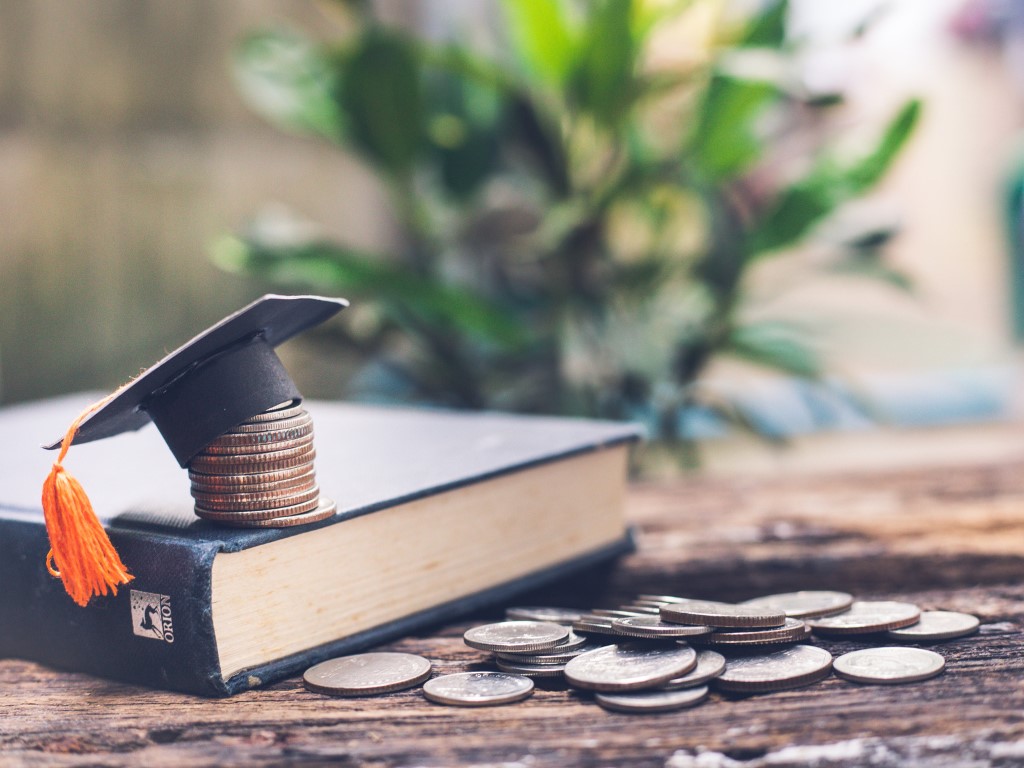 Inspection reveals flaws in student grant oversight