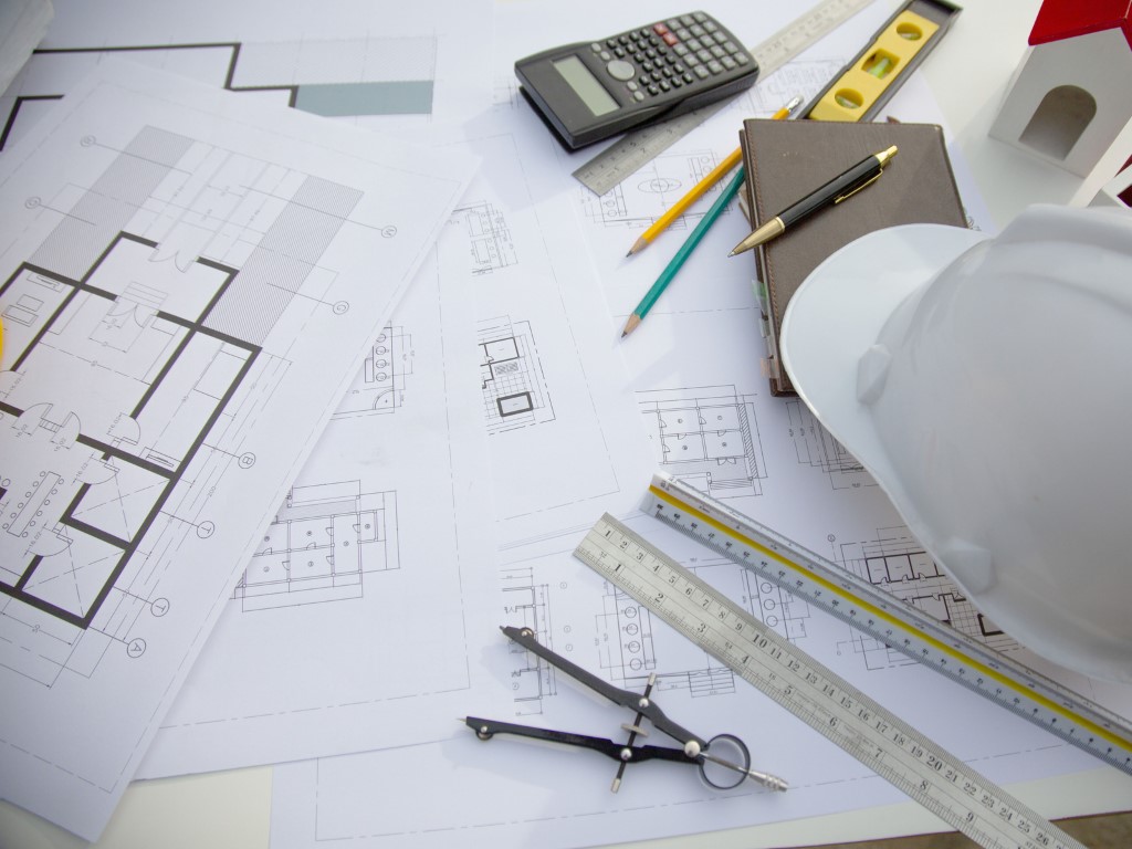 Developers call for swift reduction in construction VAT