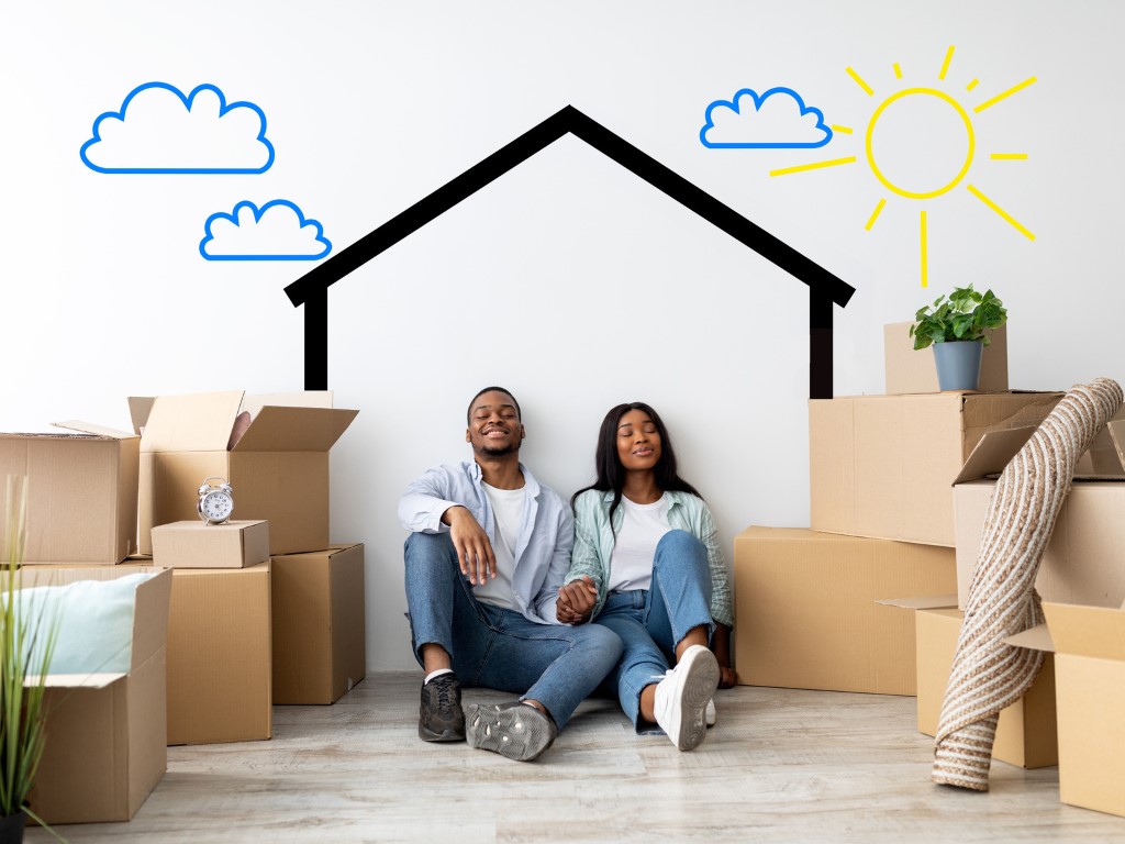 Buying a home to rent yields 6.5% in Portugal in 2025