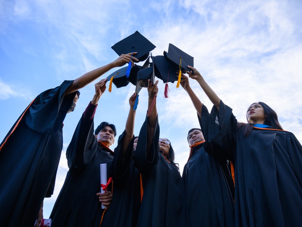 University education debates AI limits