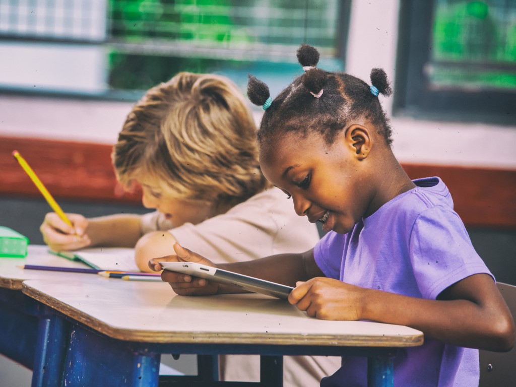 Government plans education reform by 2027