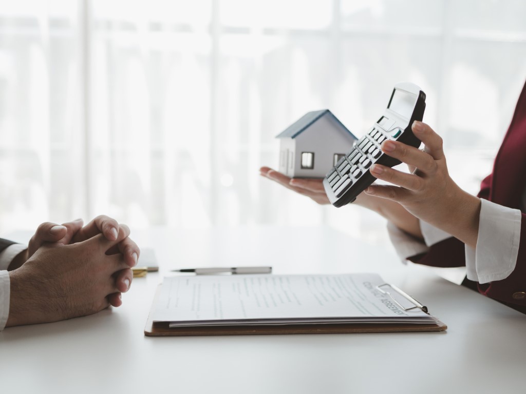 Government incentives to support rental in 2026