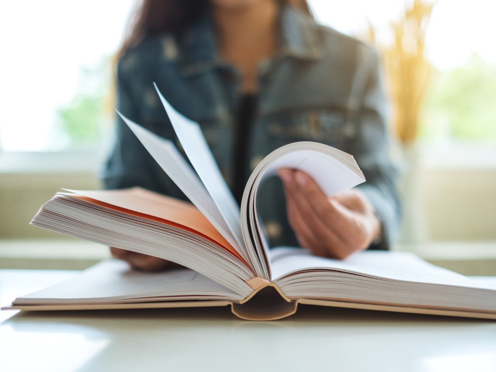 Santarém faces inequalities in access to education