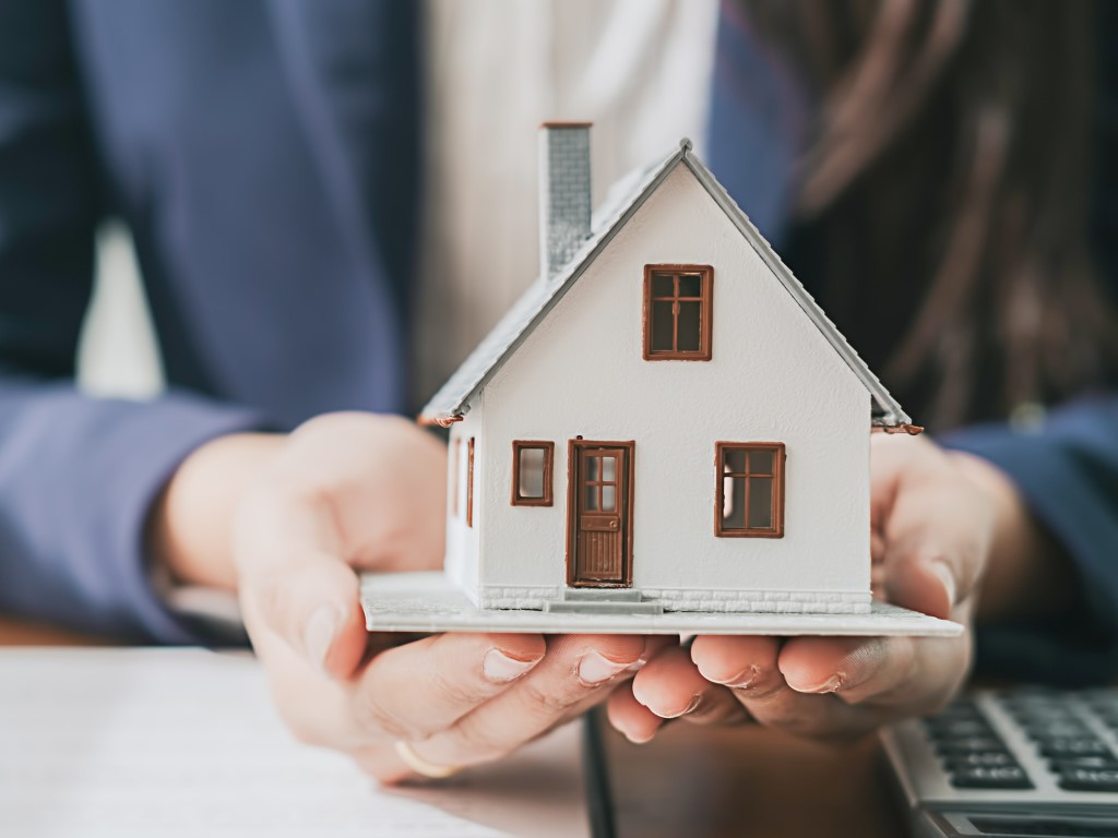 Real estate in 2026: stability, credit and decision