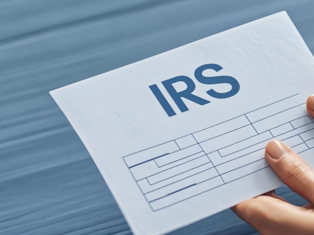 Middle class misses out on main tax gains in 2026