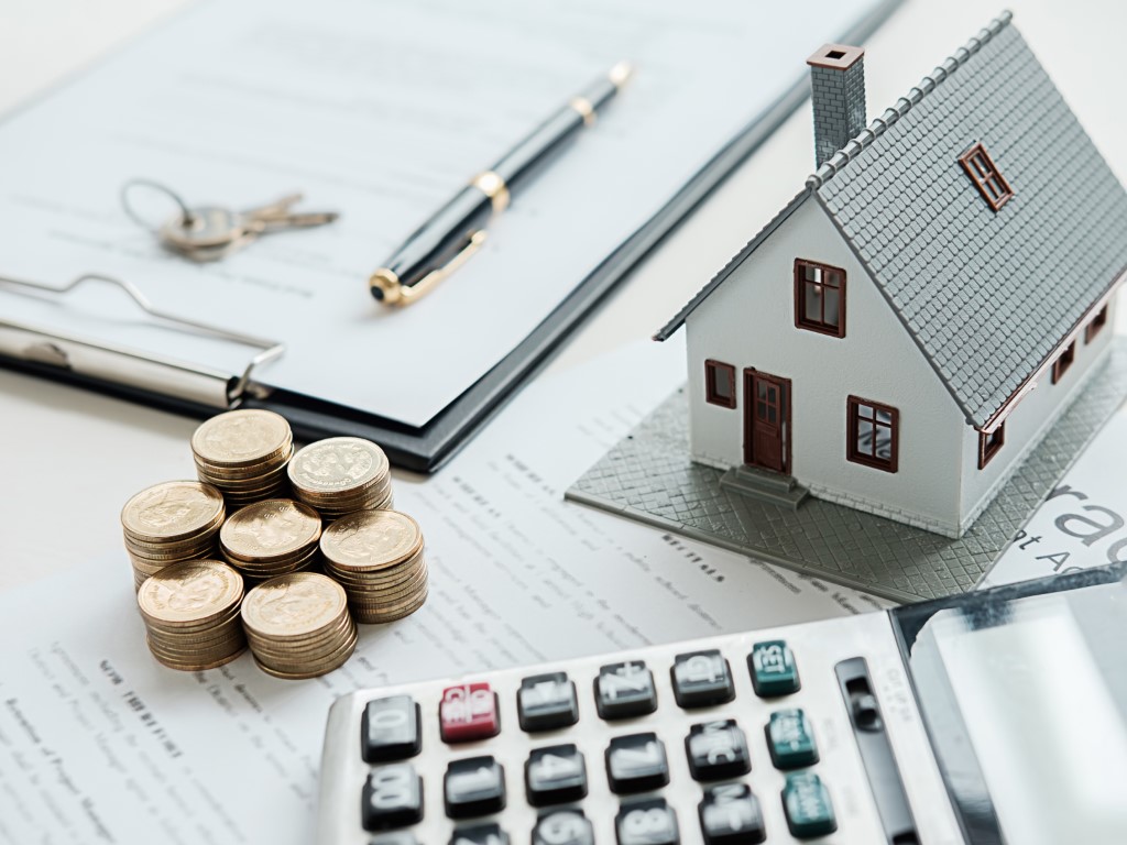 Rents in Portugal: over 2 million off the tax radar
