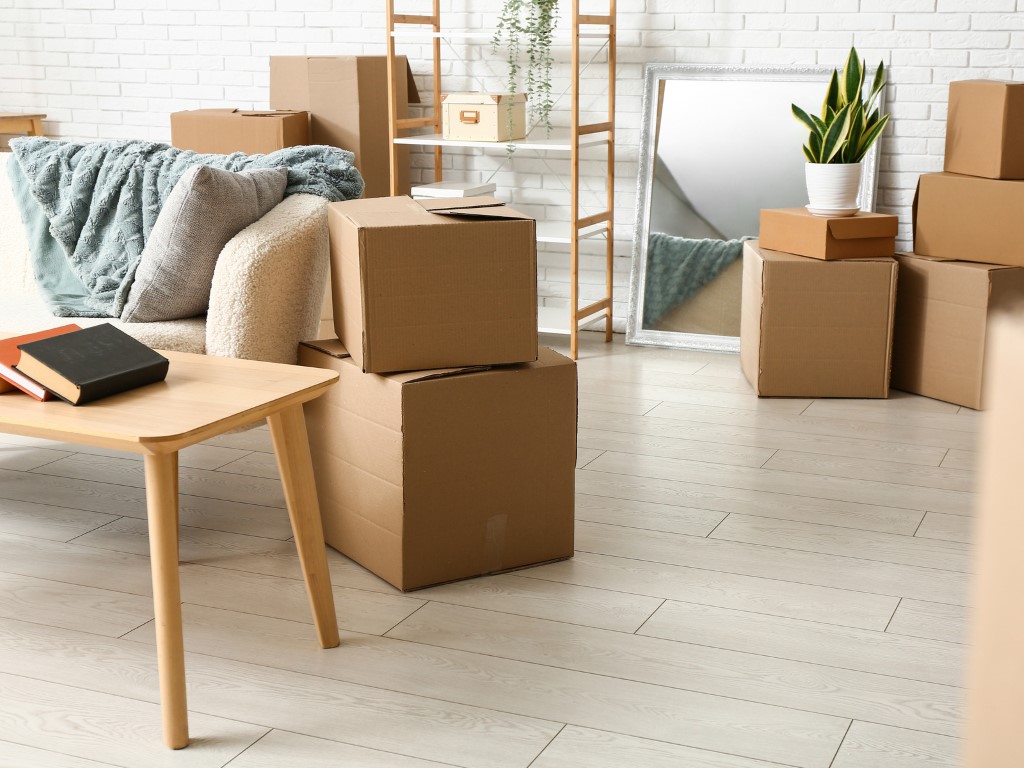 House sales rise and reach a new record in Portugal