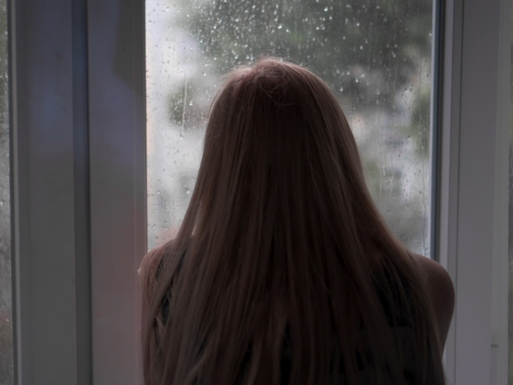 Bad weather: how to protect your home from rain and wind