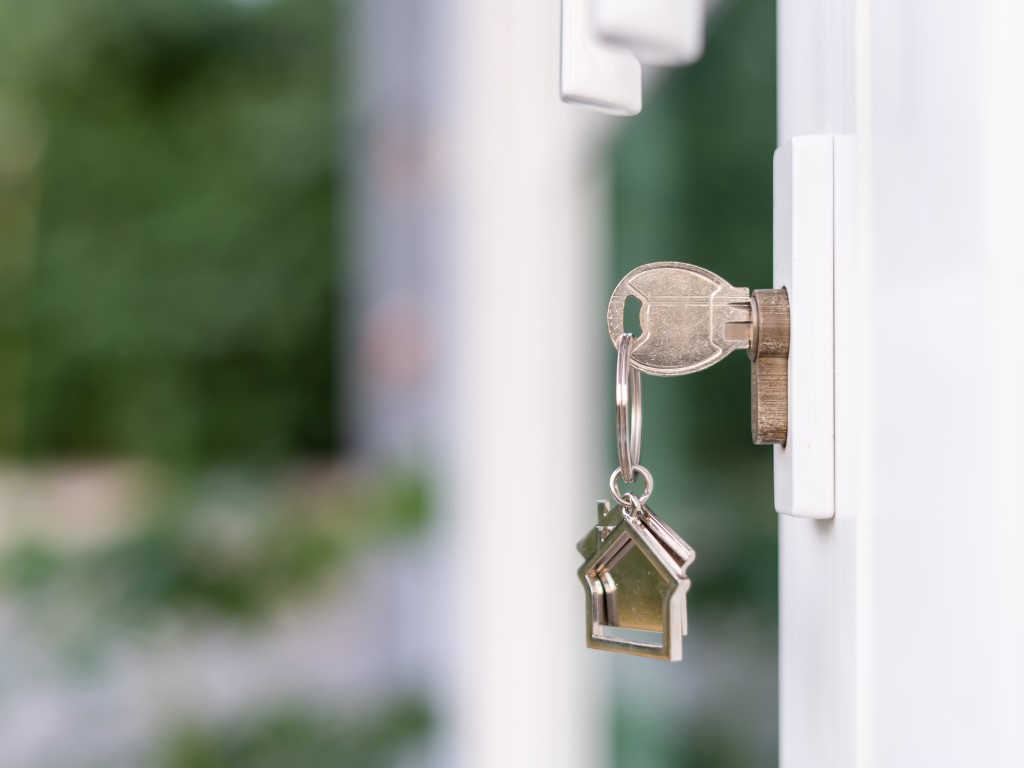 Buying a house in Portugal is getting harder
