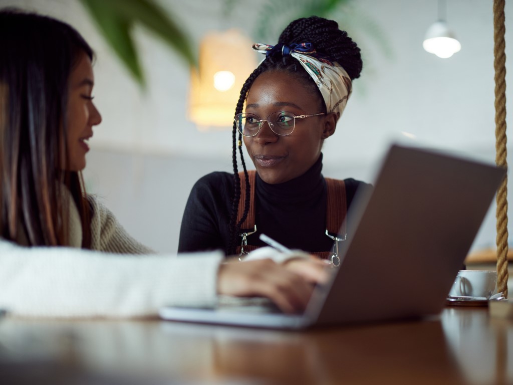 Education as a strategic driver for the future