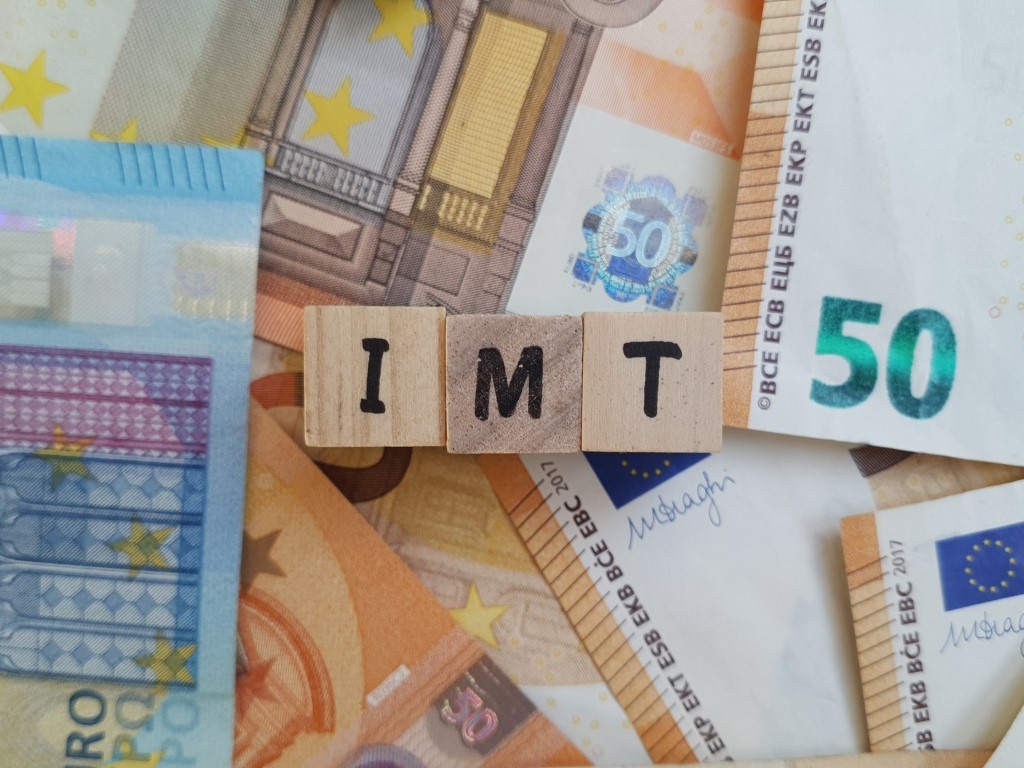 IMT and Stamp Duty Exemption Excludes Land for Young People