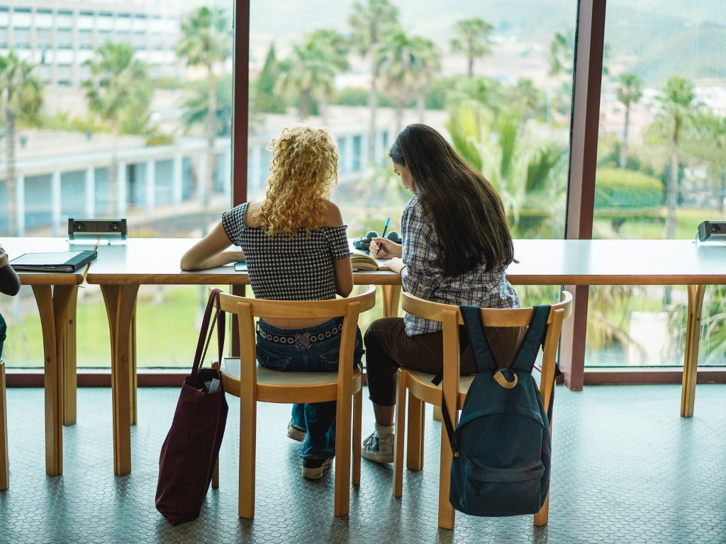 Universities call for emergency package