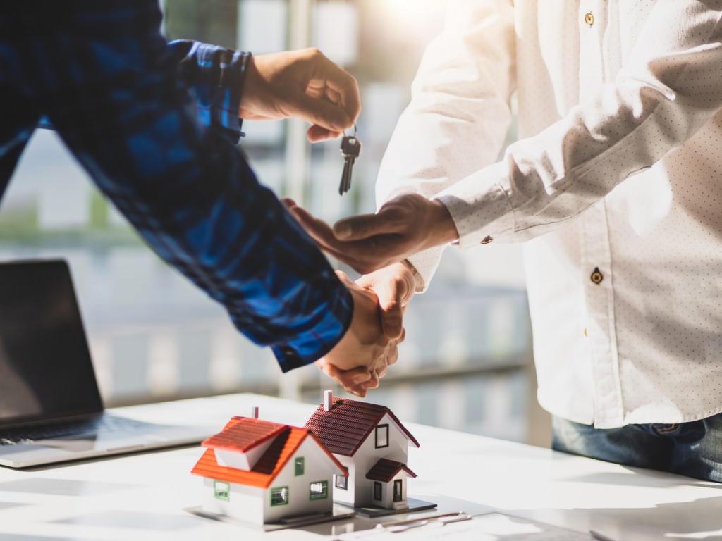 Rental support will be revoked and restructured in 2026