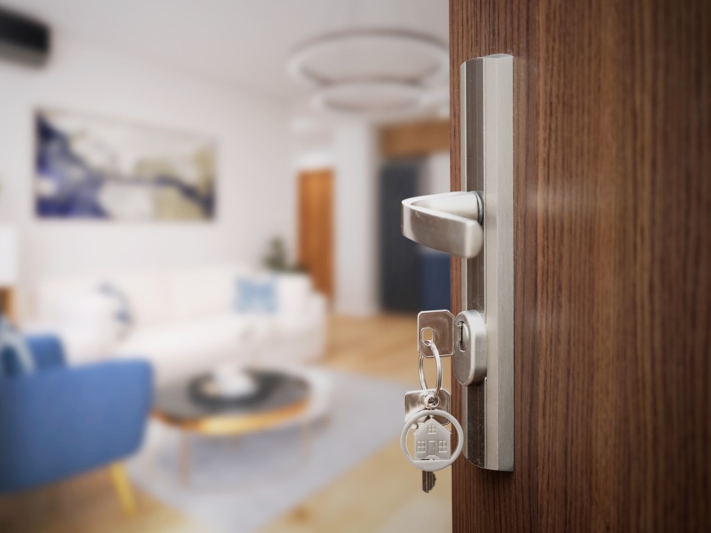 Rental is key in the housing crisis