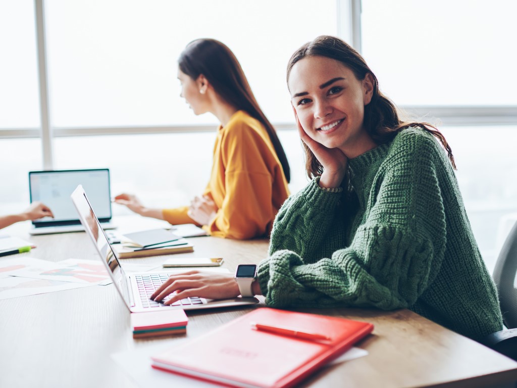 Project in Porto brings university students to give tutoring