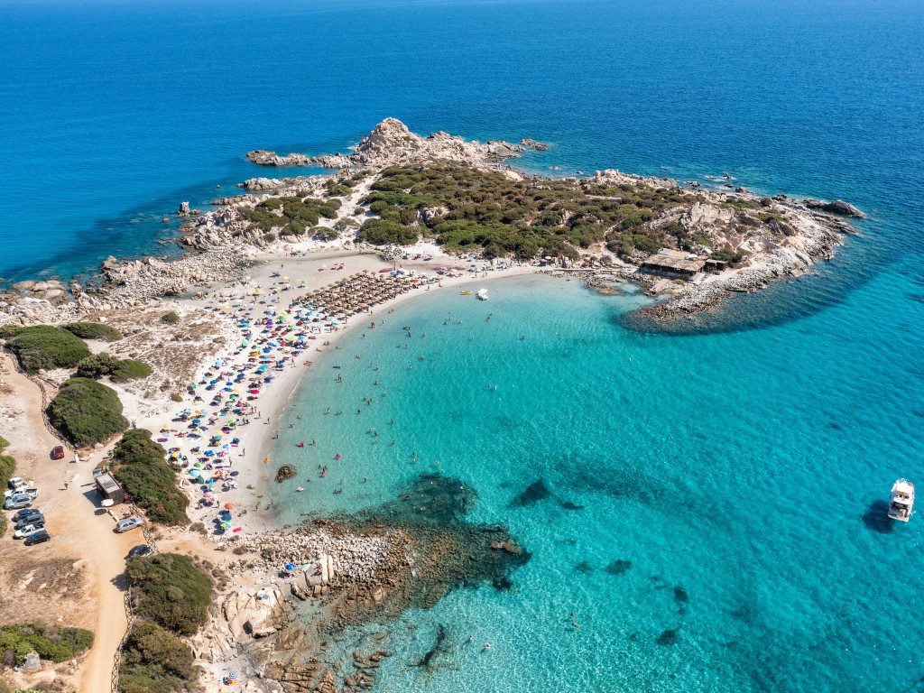 5 destinations to visit in 2026 before the tourism boom
