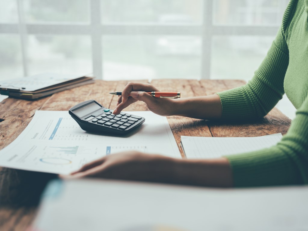 Financial literacy in Portugal still faces challenges