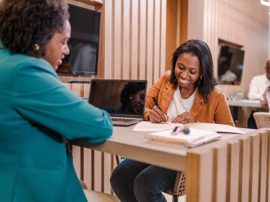 Buying Your First Home with Over 90% Mortgage