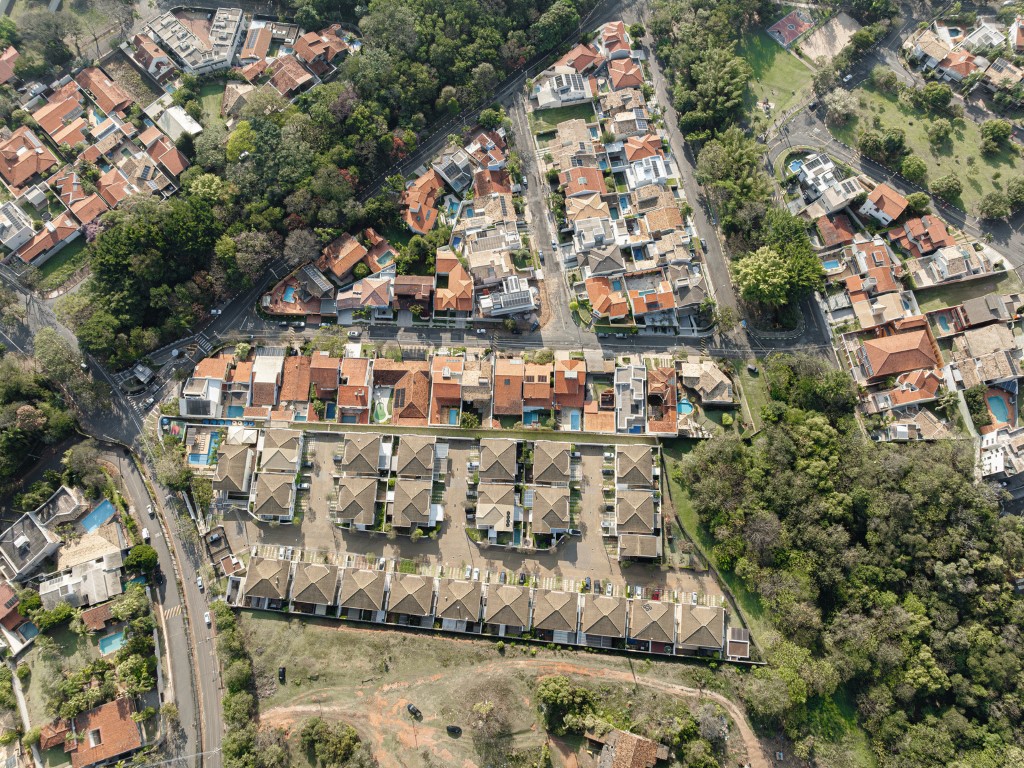 Sale of home before 1 year without tax benefit