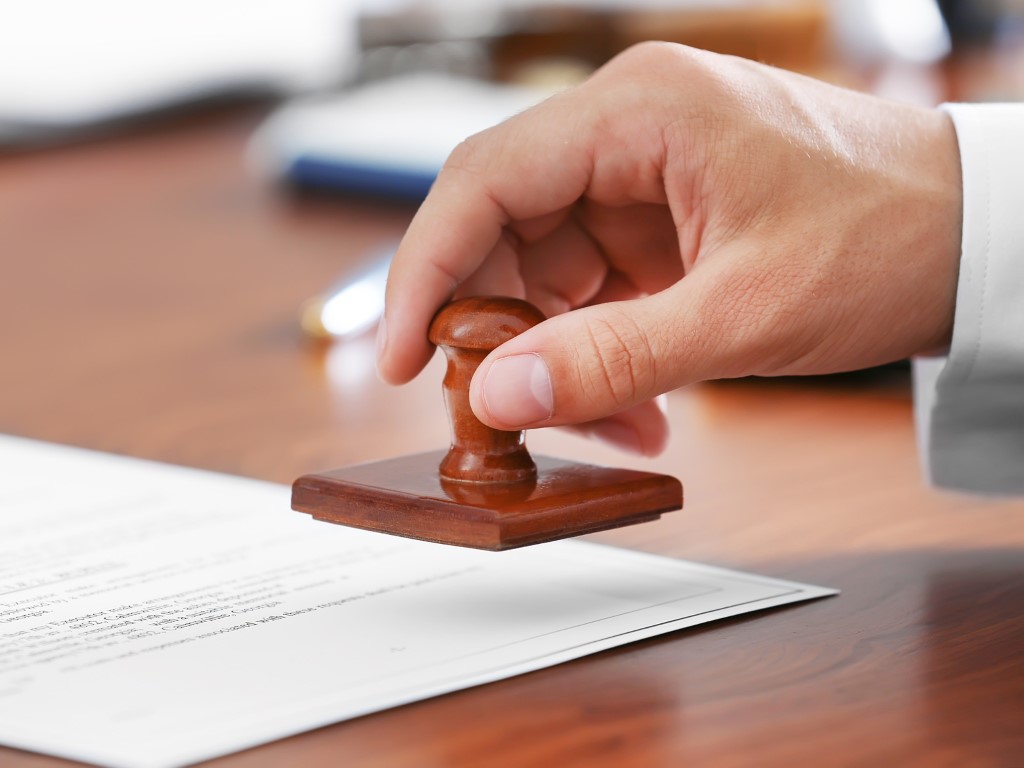 Inheritance may force sale of jointly owned homes