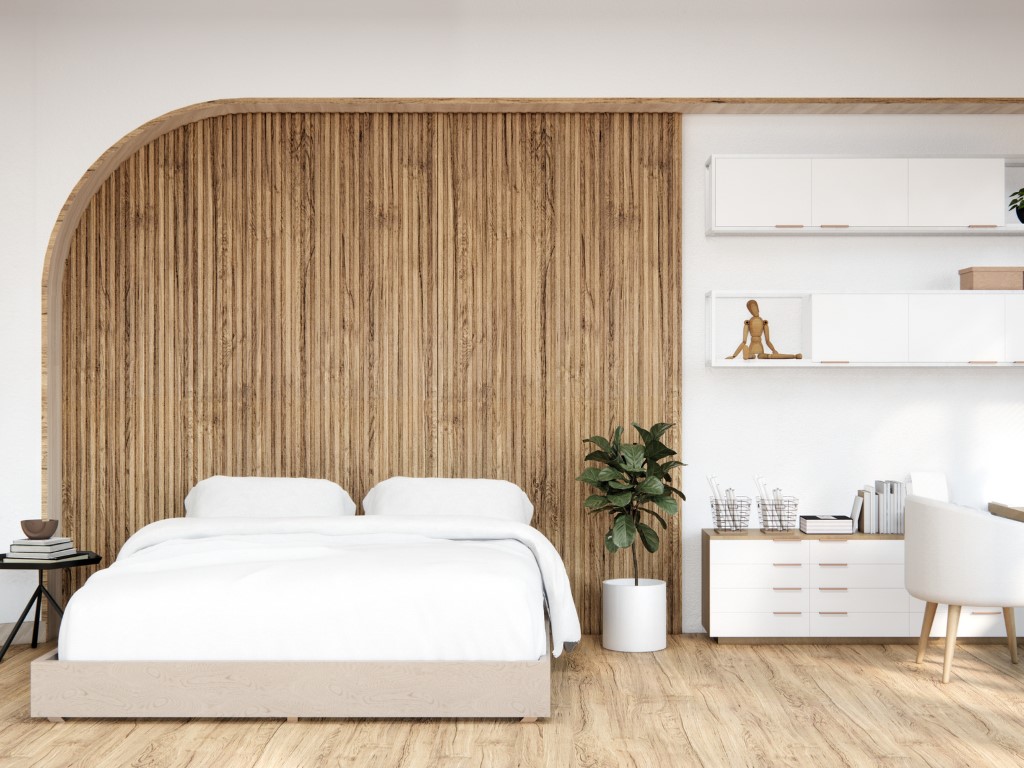 Common bedroom decorating mistakes and how to fix them