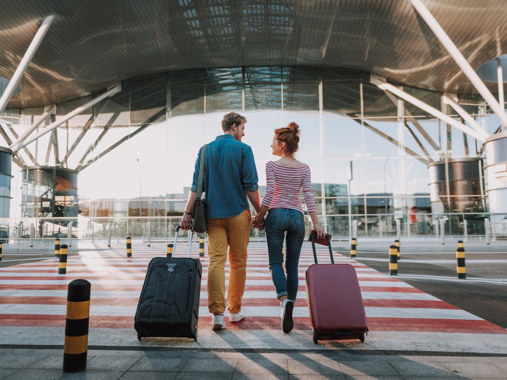 Travel immunity kit: practical guide