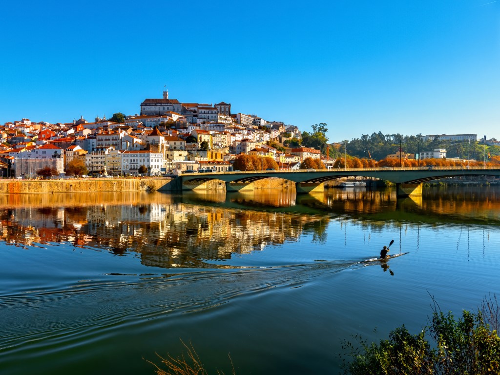 The 10 municipalities with the cheapest homes