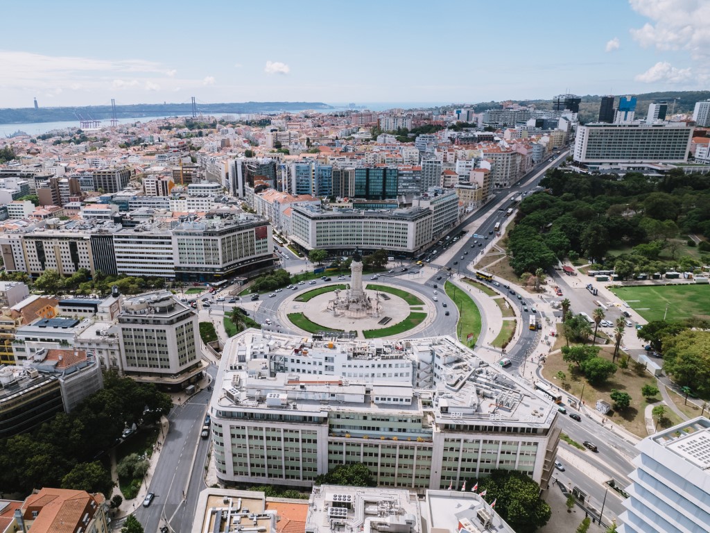 House prices put pressure on mortgage lending in Portugal