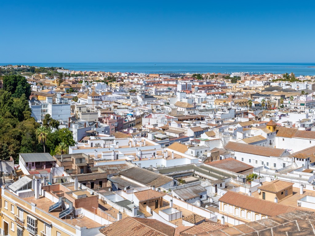 Lower housing supply increases market pressure