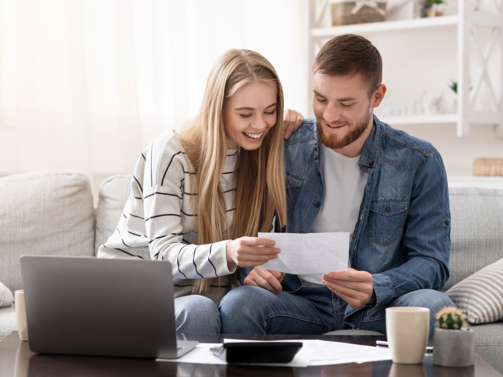 IMT exemption has already helped 100,000 young people