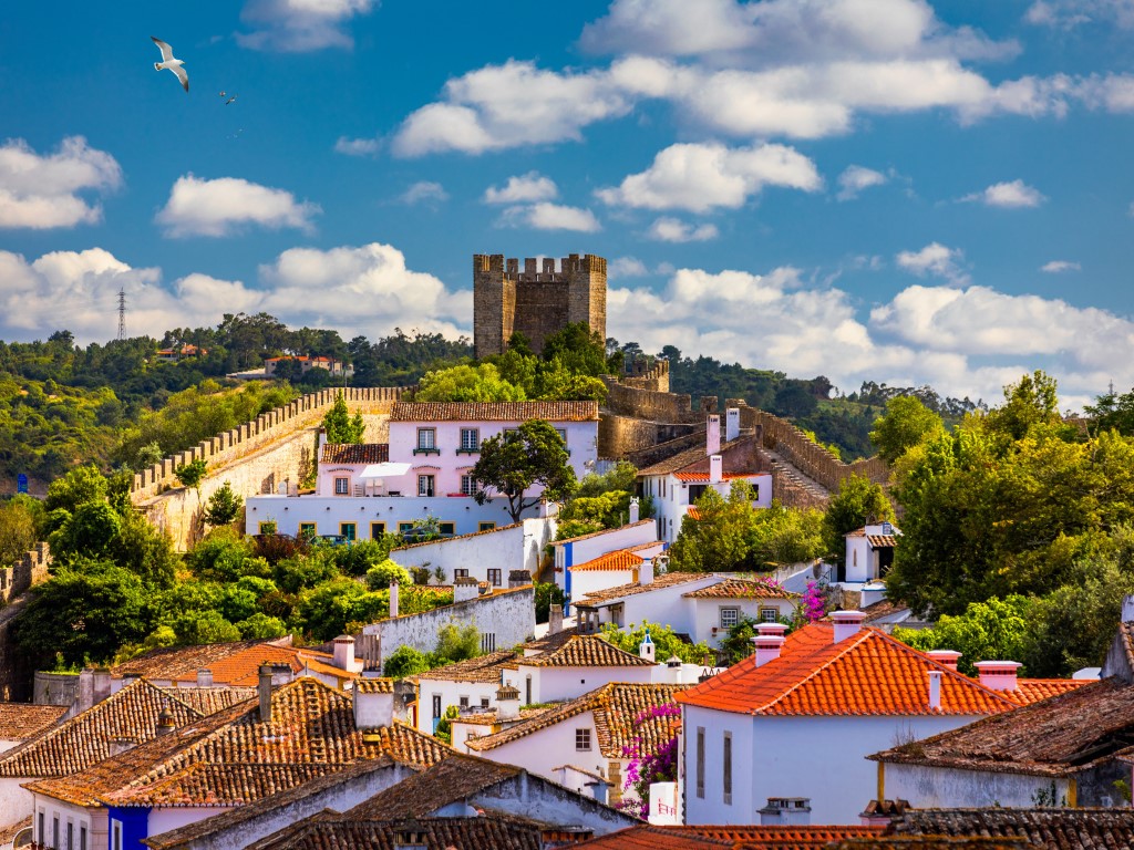 IFRRU returns to support affordable rents