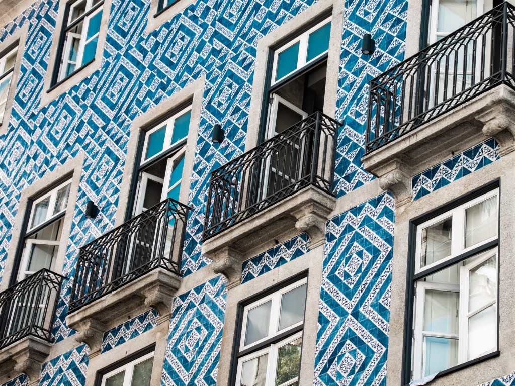 Housing with 6% VAT subject to higher IMT