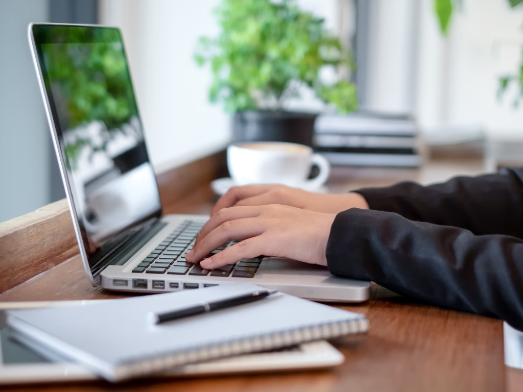 IRN launches instant online land registry certificates