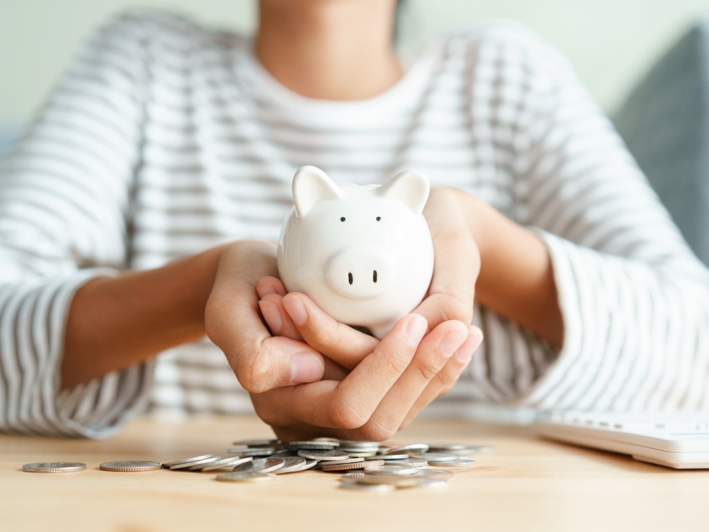 New Single Social Benefit simplifies social support