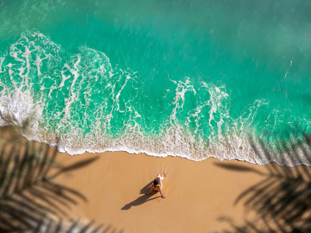 Portugal leads tourism demand for summer 2026
