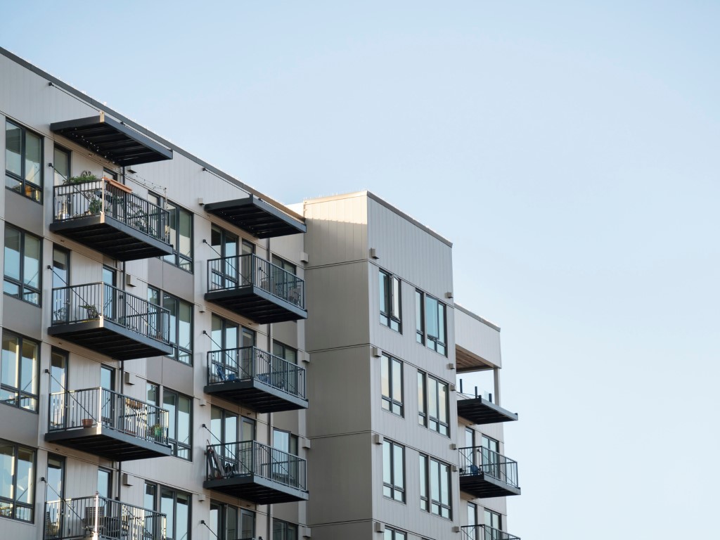 European Commission plans higher IMI in Portugal